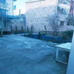 Satılır 4 otaqlı Həyət evi/villa, Neftçilər metrosu, Bakıxanov qəs., Sabunçu rayonu 18