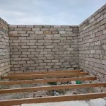 Продажа 4 комнатная Дома/Виллы, пос. Балаханы, Сабунчу район 15