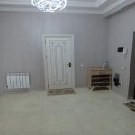 Kirayə (aylıq) 2 otaqlı Yeni Tikili, Qara Qarayev metrosu, Nizami rayonu 9
