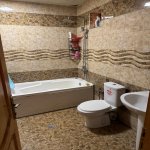 Satılır 7 otaqlı Həyət evi/villa, Masazır, Abşeron rayonu 18
