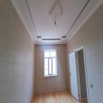 Satılır 4 otaqlı Həyət evi/villa Xırdalan 9