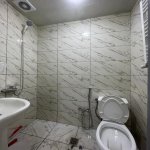 Продажа 2 комнатная Вторичка, м. Ичяришяхяр метро, Сябаиль район 5