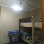 Satılır 2 otaqlı Köhnə Tikili, Azadlıq metrosu, 7-ci mikrorayon, Binəqədi rayonu 9