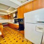 Kirayə (aylıq) 3 otaqlı Yeni Tikili, Nəriman Nərimanov metrosu, Nərimanov rayonu 11