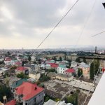 Satılır 3 otaqlı Köhnə Tikili, Xalqlar dostluğu metrosu, Nizami rayonu 2