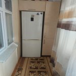 Satılır 3 otaqlı Köhnə Tikili, Həzi Aslanov metrosu, Köhnə Günəşli qəs., Xətai rayonu 7