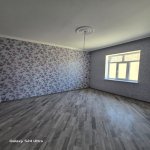 Satılır 3 otaqlı Həyət evi/villa, Binə qəs., Xəzər rayonu 10