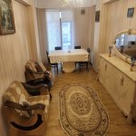 Kirayə (aylıq) 2 otaqlı Yeni Tikili, Nəriman Nərimanov metrosu, Nərimanov rayonu 7