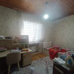 Satılır 4 otaqlı Həyət evi/villa, Binəqədi qəs., Binəqədi rayonu 7