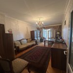 Kirayə (aylıq) 2 otaqlı Köhnə Tikili, Nizami metrosu, Yasamal rayonu 1