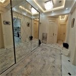 Kirayə (aylıq) 3 otaqlı Yeni Tikili, Nəriman Nərimanov metrosu, Nərimanov rayonu 24