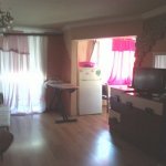 Satılır 2 otaqlı Köhnə Tikili, Səbail rayonu 17