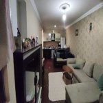 Satılır 3 otaqlı Həyət evi/villa, Avtovağzal metrosu, Biləcəri qəs., Binəqədi rayonu 5