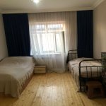Satılır 3 otaqlı Həyət evi/villa, Məhəmmədli, Abşeron rayonu 7