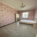 Kirayə (aylıq) 3 otaqlı Həyət evi/villa, Nəriman Nərimanov metrosu, Nərimanov rayonu 18