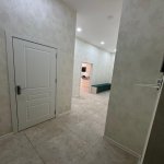 Kirayə (aylıq) 2 otaqlı Yeni Tikili, Nəriman Nərimanov metrosu, Nərimanov rayonu 25