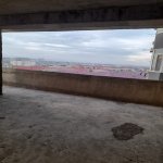 Satılır 3 otaqlı Yeni Tikili, 8-ci mikrorayon rayonu 14