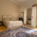 Satılır 5 otaqlı Həyət evi/villa, Ramana qəs., Sabunçu rayonu 6