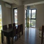 Аренда 2 комнат Новостройка, пос. Байыл, Сябаиль район 10