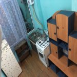 Kirayə (aylıq) 5 otaqlı Yeni Tikili, Yeni Yasamal qəs., Yasamal rayonu 7