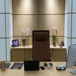 Kirayə (aylıq) 4 otaqlı Ofis, 28 May metrosu, Nəsimi rayonu 1