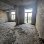 Продажа 3 комнатная Новостройка, м. Эльмляр Академиясы метро, Ясамал район 6