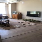 Kirayə (aylıq) 4 otaqlı Həyət evi/villa, Mərdəkan, Xəzər rayonu 2