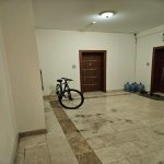 Kirayə (aylıq) 3 otaqlı Yeni Tikili, Nizami metrosu, Nəsimi rayonu 8