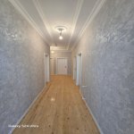 Продажа 7 комнат Дома/Виллы, Мехеммедли, Абшерон район 6