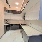 Kirayə (aylıq) 3 otaqlı Yeni Tikili, 28 May metrosu, Şərq Bazarı, Nərimanov rayonu 11
