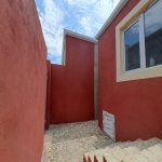 Satılır 3 otaqlı Həyət evi/villa, Binə qəs., Xəzər rayonu 3