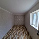 Satılır 3 otaqlı Həyət evi/villa, Koroğlu metrosu, Zabrat qəs., Sabunçu rayonu 11