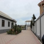 Satılır 4 otaqlı Bağ evi, Pirşağı qəs., Sabunçu rayonu 9