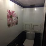 Kirayə (aylıq) 5 otaqlı Köhnə Tikili, Nəsimi metrosu, 6-cı mikrorayon, Binəqədi rayonu 13
