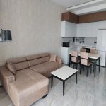 Kirayə (aylıq) 2 otaqlı Yeni Tikili, Sabunçu rayonu 5