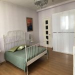 Satılır 6 otaqlı Yeni Tikili, 8 Noyabr metrosu, Nəsimi rayonu 12