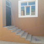 Satılır 3 otaqlı Həyət evi/villa Sumqayıt 10
