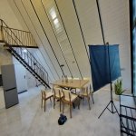 Kirayə (günlük) 3 otaqlı Həyət evi/villa Qəbələ 15