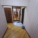 Аренда 2 комнат Вторичка, м. Насими метро, 9-ый микрорайон, Бинагадинский р-н район 7