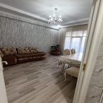 Продажа 3 комнат Новостройка Хырдалан 1