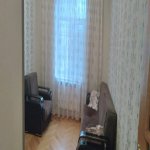 Kirayə (aylıq) 2 otaqlı Köhnə Tikili, Nəriman Nərimanov metrosu, Montin qəs., Nərimanov rayonu 6