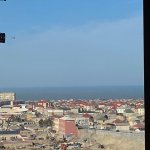 Продажа 2 комнатная Новостройка, Сарай, Абшерон район 9