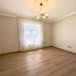 Satılır 4 otaqlı Həyət evi/villa, Mərdəkan, Xəzər rayonu 10