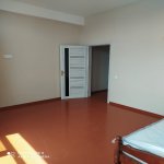 Аренда 2 комнат Новостройка, м. Короглу метро, Сабунчу район 1