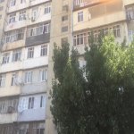 Satılır 5 otaqlı Köhnə Tikili, Rəsulzadə qəs., Binəqədi rayonu 1