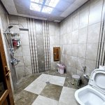Satılır 3 otaqlı Yeni Tikili, Masazır, Abşeron rayonu 12