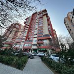 Продажа 2 комнат Новостройка, м. Нефтчиляр метро, 8-ой километр, Низаминский р-н район 24