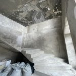 Satılır 6 otaqlı Həyət evi/villa, Qaraçuxur qəs., Suraxanı rayonu 14