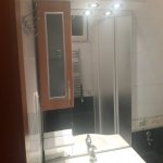 Satılır 5 otaqlı Həyət evi/villa, Goradil, Abşeron rayonu 27