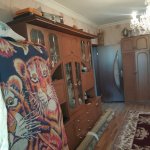 Satılır 1 otaqlı Köhnə Tikili Sumqayıt 3